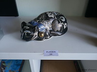 Decoratie - afbeelding 2 van  2