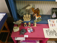 Decoratie - afbeelding 1 van  1