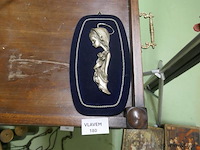 Decoratie - afbeelding 1 van  1