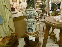 Decoratie - afbeelding 1 van  1