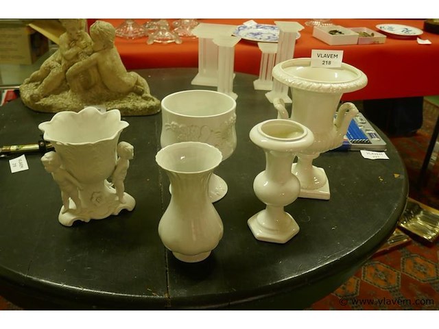 Decoratie - afbeelding 1 van  1