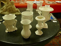 Decoratie - afbeelding 1 van  1