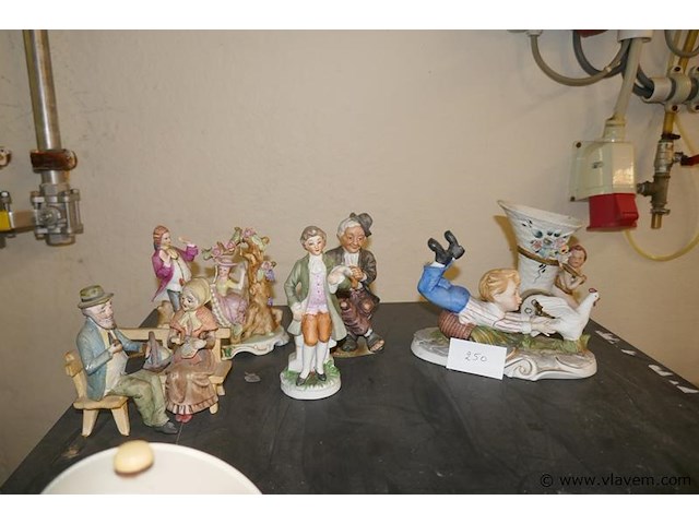 Decoratie - afbeelding 1 van  1