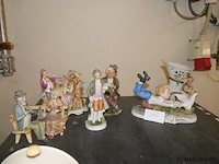 Decoratie - afbeelding 1 van  1