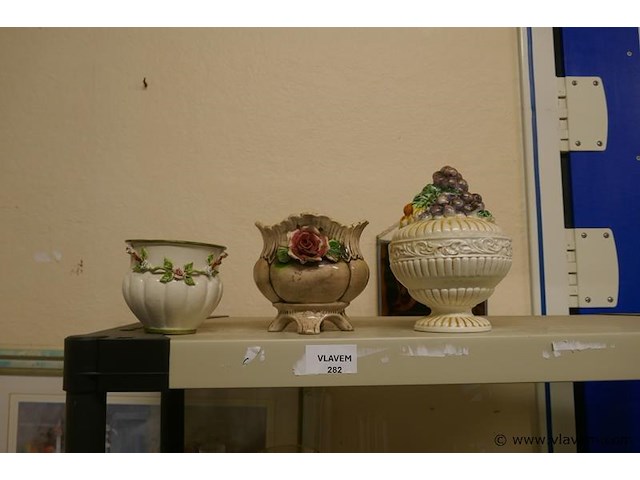 Decoratie - afbeelding 1 van  1