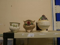 Decoratie - afbeelding 1 van  1