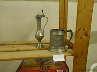 Decoratie - afbeelding 1 van  1