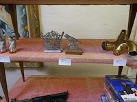 Decoratie - afbeelding 1 van  1