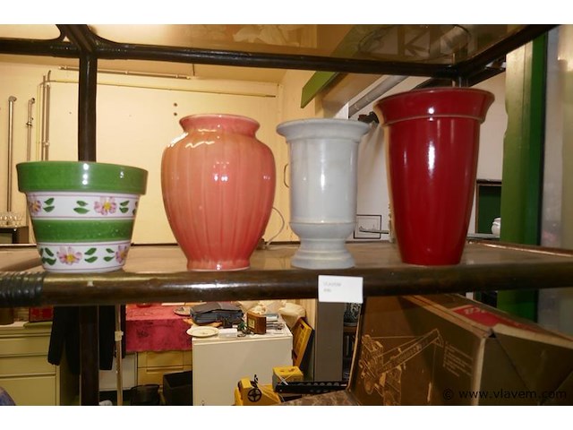 Decoratie - afbeelding 1 van  1