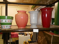 Decoratie - afbeelding 1 van  1
