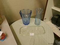Decoratie - afbeelding 1 van  1