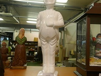 Decoratie - afbeelding 1 van  1