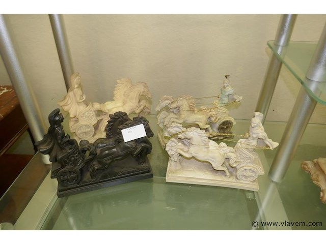 Decoratie - afbeelding 1 van  1