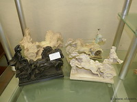 Decoratie - afbeelding 1 van  1