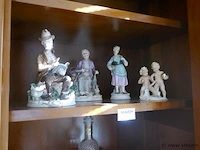 Decoratie