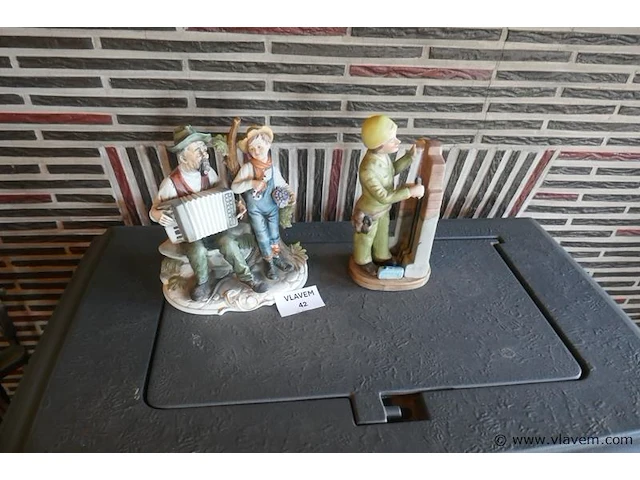 Decoratie - afbeelding 1 van  1