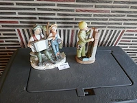 Decoratie