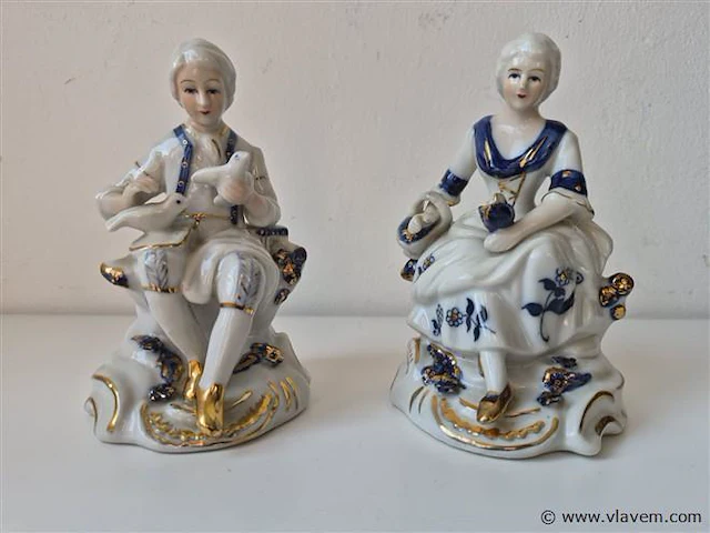 Decoratie - afbeelding 1 van  1
