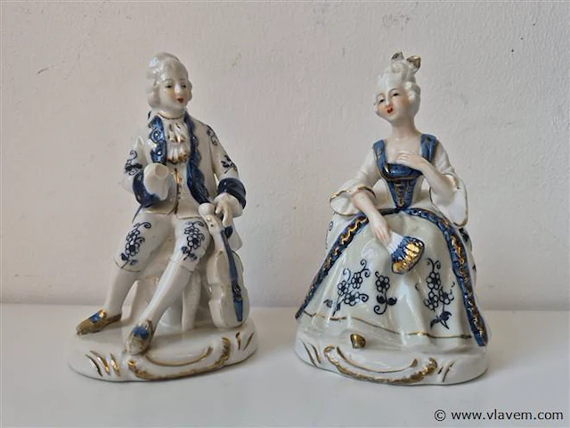 Decoratie - afbeelding 1 van  1