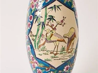 Decoratie