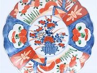 Decoratie