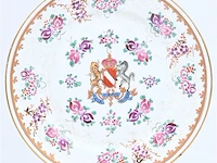 Decoratie