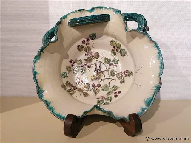 Decoratie - afbeelding 1 van  1