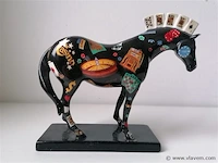 Decoratie