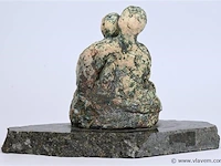 Decoratie - afbeelding 1 van  2