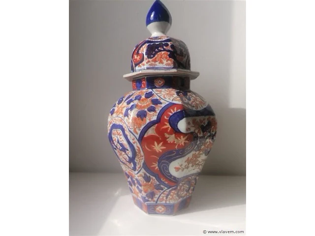 Decoratie - afbeelding 1 van  1