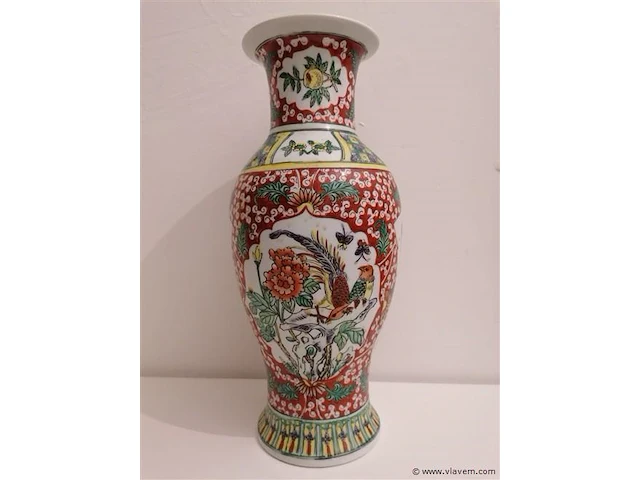 Decoratie - afbeelding 1 van  1