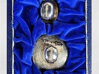 Decoratie - afbeelding 2 van  3