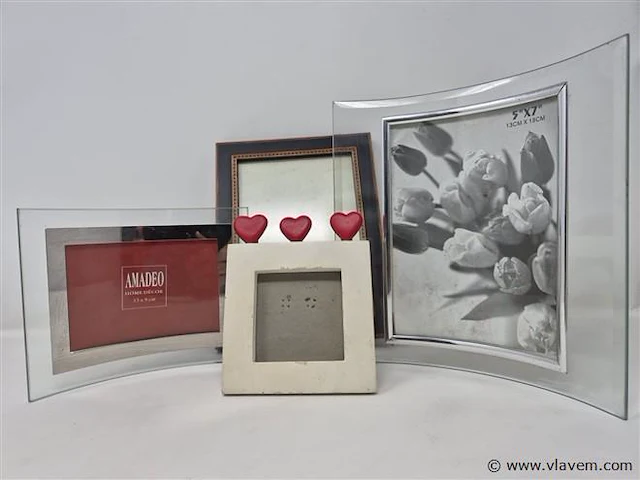 Decoratie - afbeelding 1 van  1