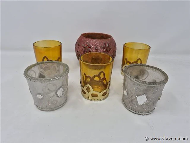 Decoratie - afbeelding 1 van  1