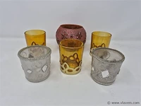 Decoratie