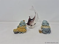 Decoratie