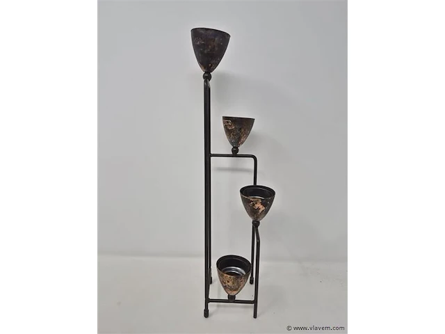 Decoratie - afbeelding 1 van  1