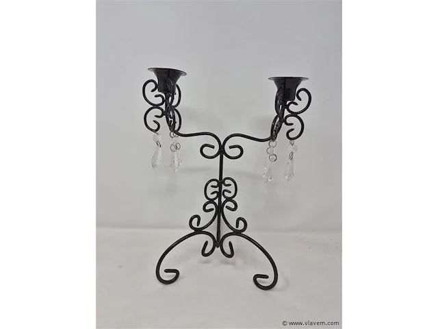 Decoratie - afbeelding 1 van  1