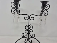 Decoratie