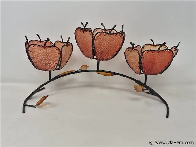 Decoratie - afbeelding 1 van  1