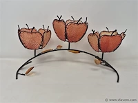 Decoratie