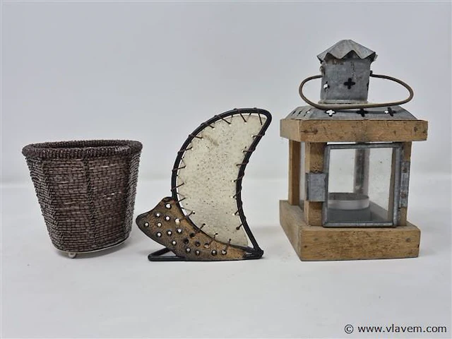 Decoratie - afbeelding 1 van  1