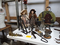 Decoratie - afbeelding 1 van  8