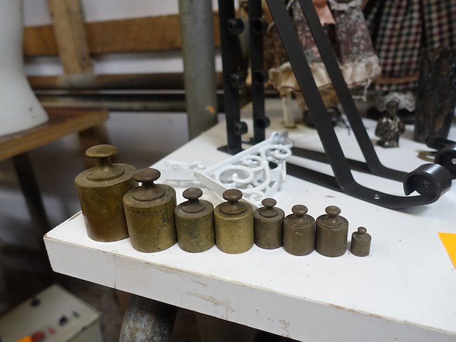 Decoratie - afbeelding 2 van  8