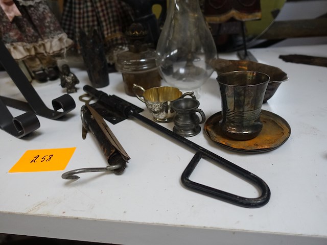 Decoratie - afbeelding 3 van  8