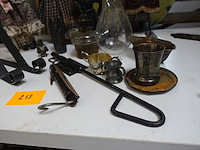 Decoratie - afbeelding 3 van  8