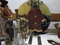 Decoratie - afbeelding 4 van  8