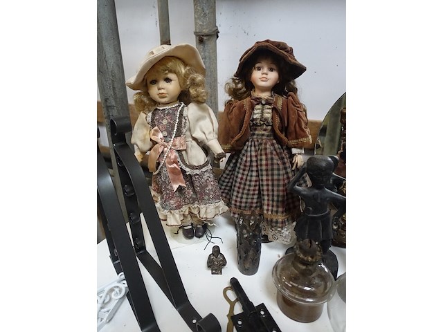 Decoratie - afbeelding 5 van  8