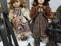 Decoratie - afbeelding 5 van  8