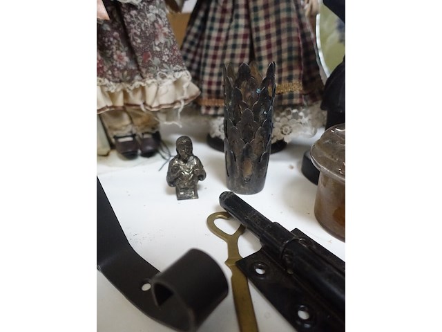 Decoratie - afbeelding 6 van  8